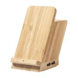 Eterna - multifunctionele pennenhouder - 