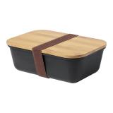 Goreng - lunchbox - 