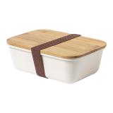 Goreng - lunchbox - 