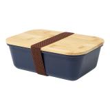 Goreng - lunchbox - 