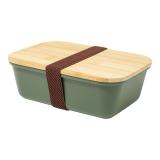 Goreng - lunchbox - 
