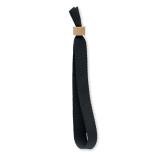 FIESTA - RPET polyester polsband - 