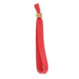 FIESTA - RPET polyester polsband - 