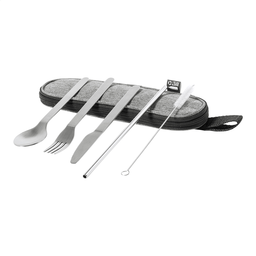 Sullery - bestek set