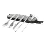 Sullery - bestek set - 