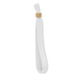 FIESTA - RPET polyester polsband - 
