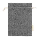 Restry M - katoenen cadeauzakje, medium - 