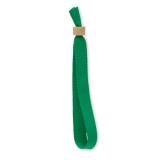 FIESTA - RPET polyester polsband - 