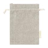 Restry M - katoenen cadeauzakje, medium - 