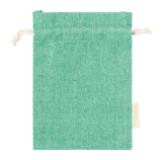 Restry M - katoenen cadeauzakje, medium - 