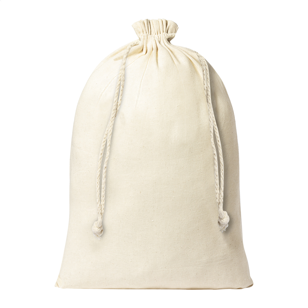 Costry L - katoenen cadeauzakje, groot