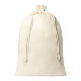 Costry L - katoenen cadeauzakje, groot - 