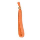 FIESTA - RPET polyester polsband - 
