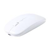 Rabick - RABS optische muis - 
