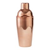 Daiquiri - cocktail shaker - 
