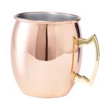Mule - cocktail mok - 