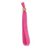 FIESTA - RPET polyester polsband - 