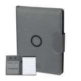 Gredox A4 - RPET-documentmap - 