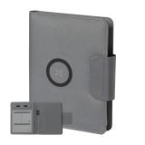 Gredox A5 - RPET-documentmap - 