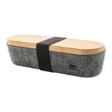 Decora - RPET pennenhouder - 
