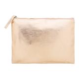Mecol - make-up tas