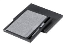 Spinosa - notitieboek set - 