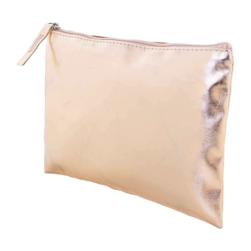 Mecol - make-up tas