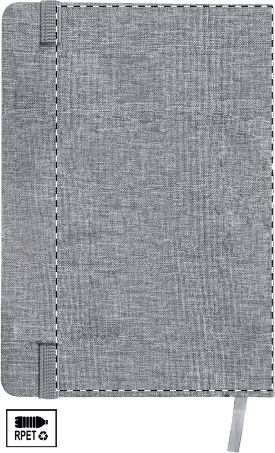 Achterkant