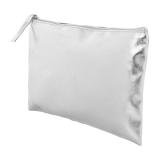 Mecol - make-up tas - 