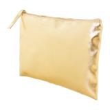 Mecol - make-up tas - 