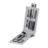 Fenicul - manicure set - 