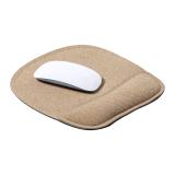 Corpad Comfort - muismat van kurk - 