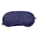 Jetlag - RPET-oogmasker voor op reis - 