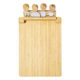 Monterey - kaas set
