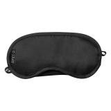 Jetlag - RPET-oogmasker voor op reis - 