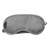 Jetlag - RPET-oogmasker voor op reis - 