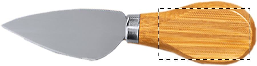 Handvat 1