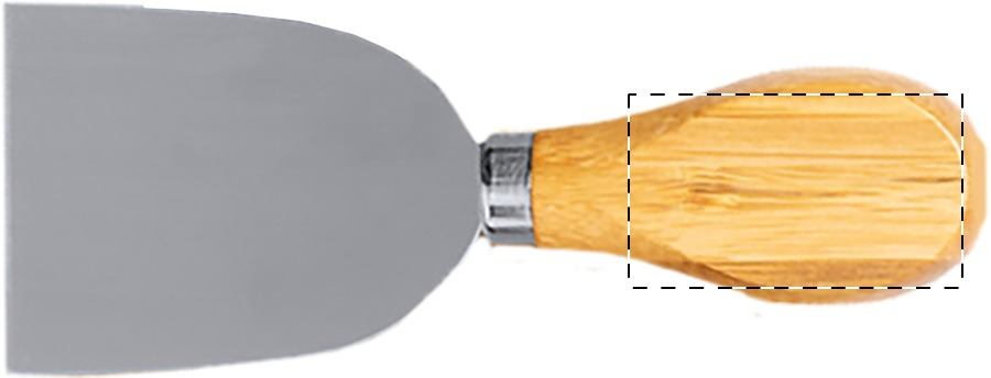 Handvat 2