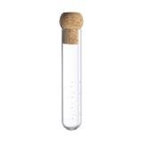 Ceylon - thee infuser - 