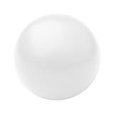 Relixa - antistress bal - 