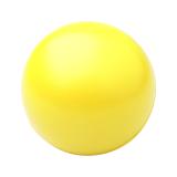Relixa - antistress bal - 