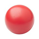 Relixa - antistress bal - 