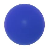Relixa - antistress bal - 