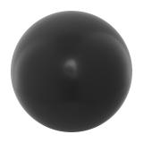 Relixa - antistress bal - 