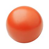 Relixa - antistress bal - 