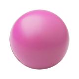 Relixa - antistress bal - 