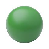Relixa - antistress bal - 