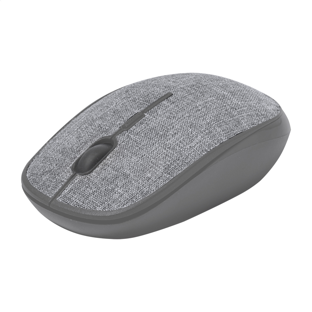 Caret - optische muis