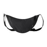 Lollap - RPET-crossbody heuptas - 