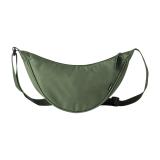 Lollap - RPET-crossbody heuptas - 
